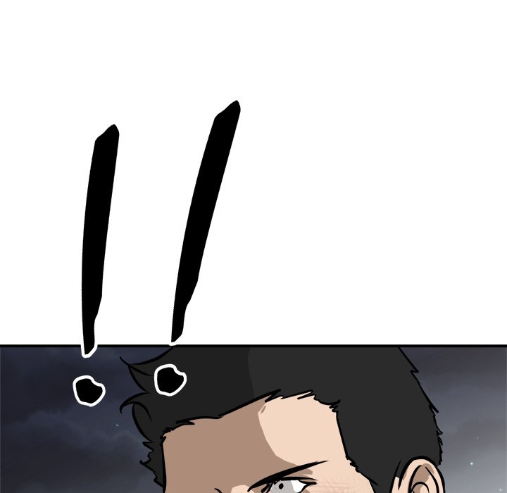 第87话 第 62 页