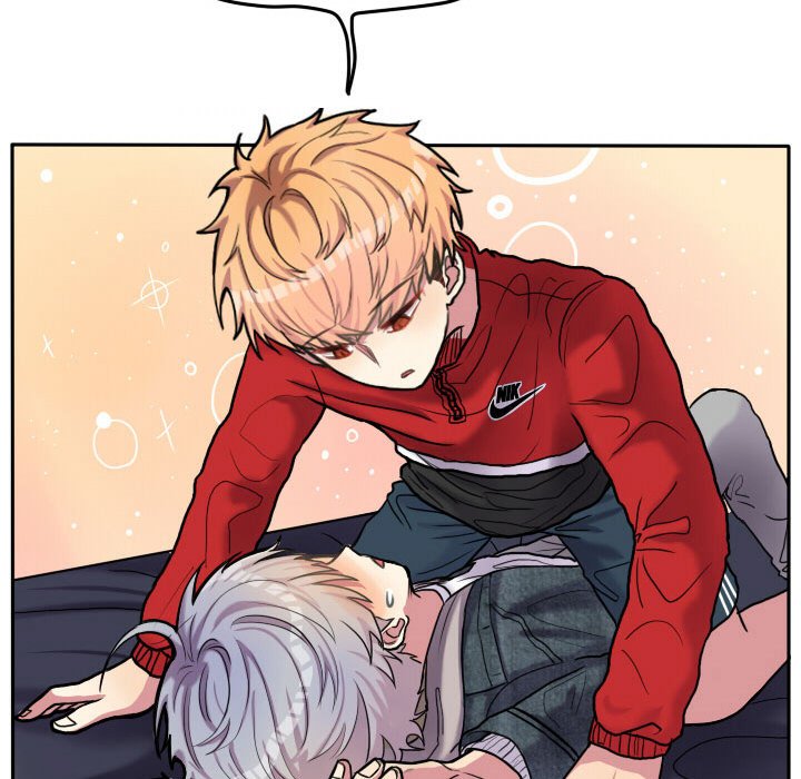 第55话 第 94 页