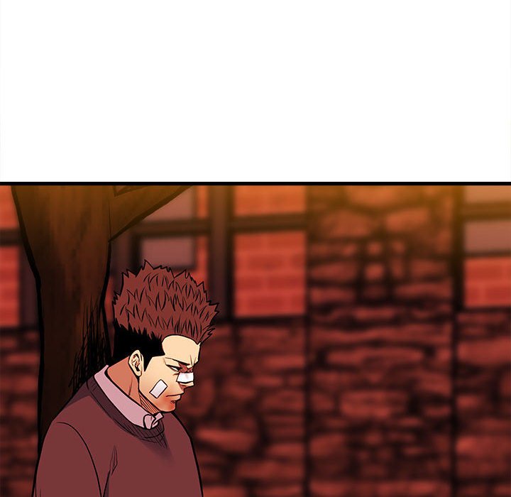 第143话 第 58 页