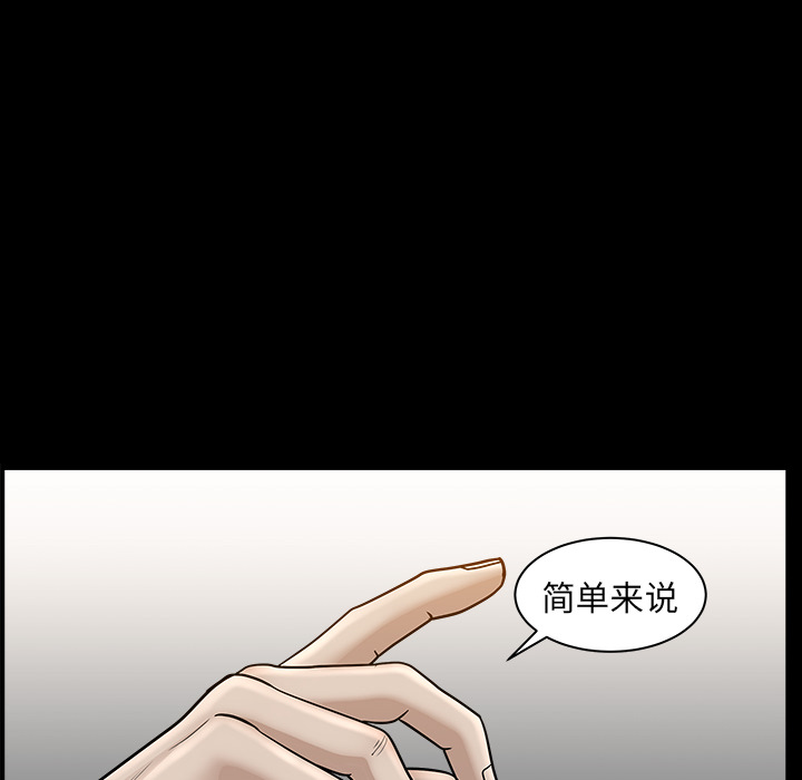 第22话 第 72 页