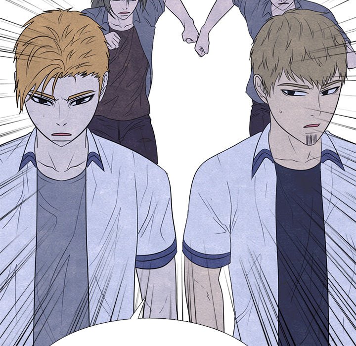 第258话 第 47 页