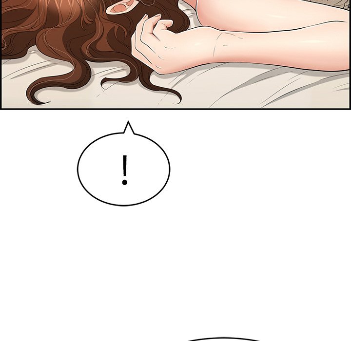 第50话 第 156 页