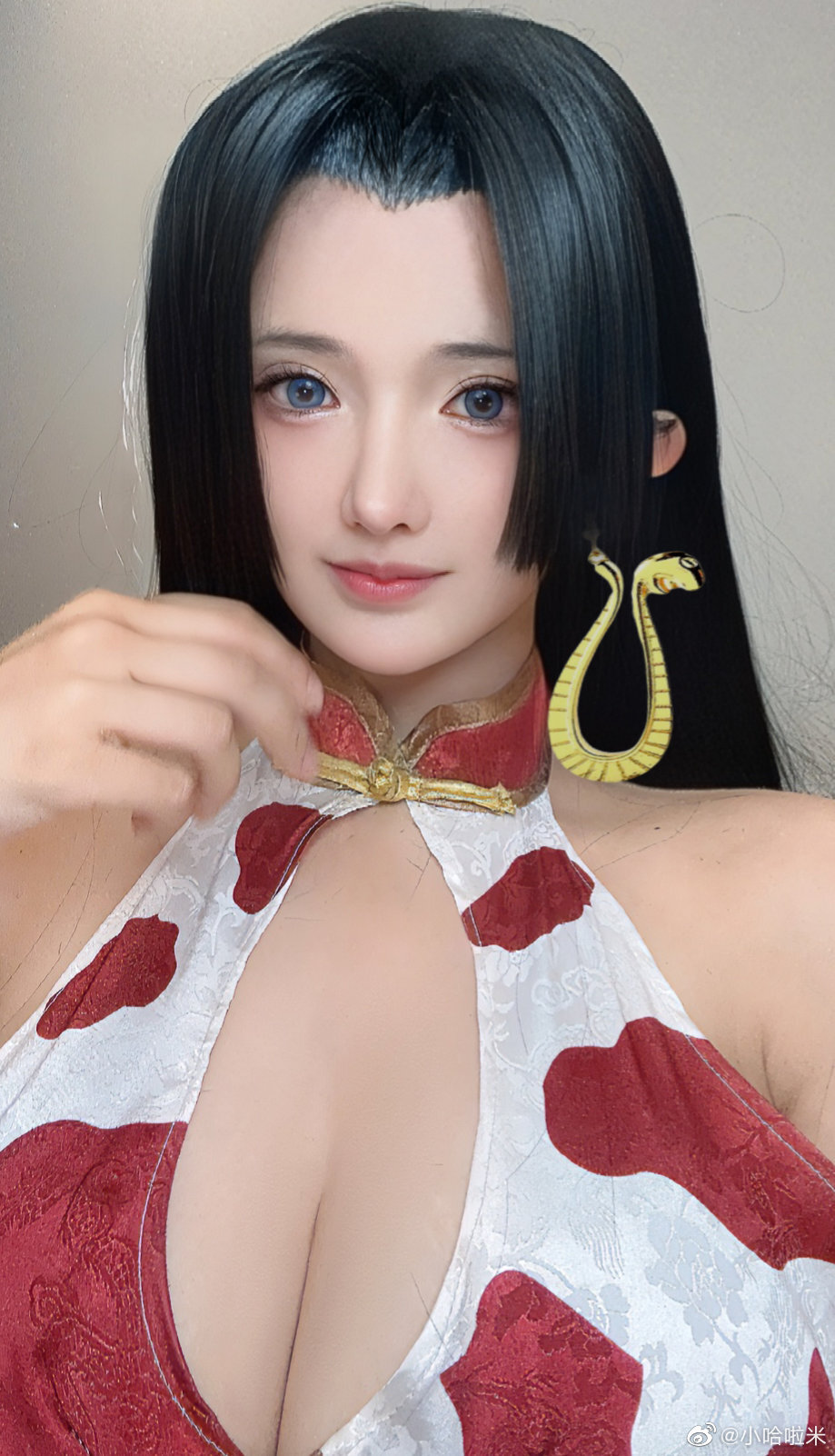 第1章 第 28 页