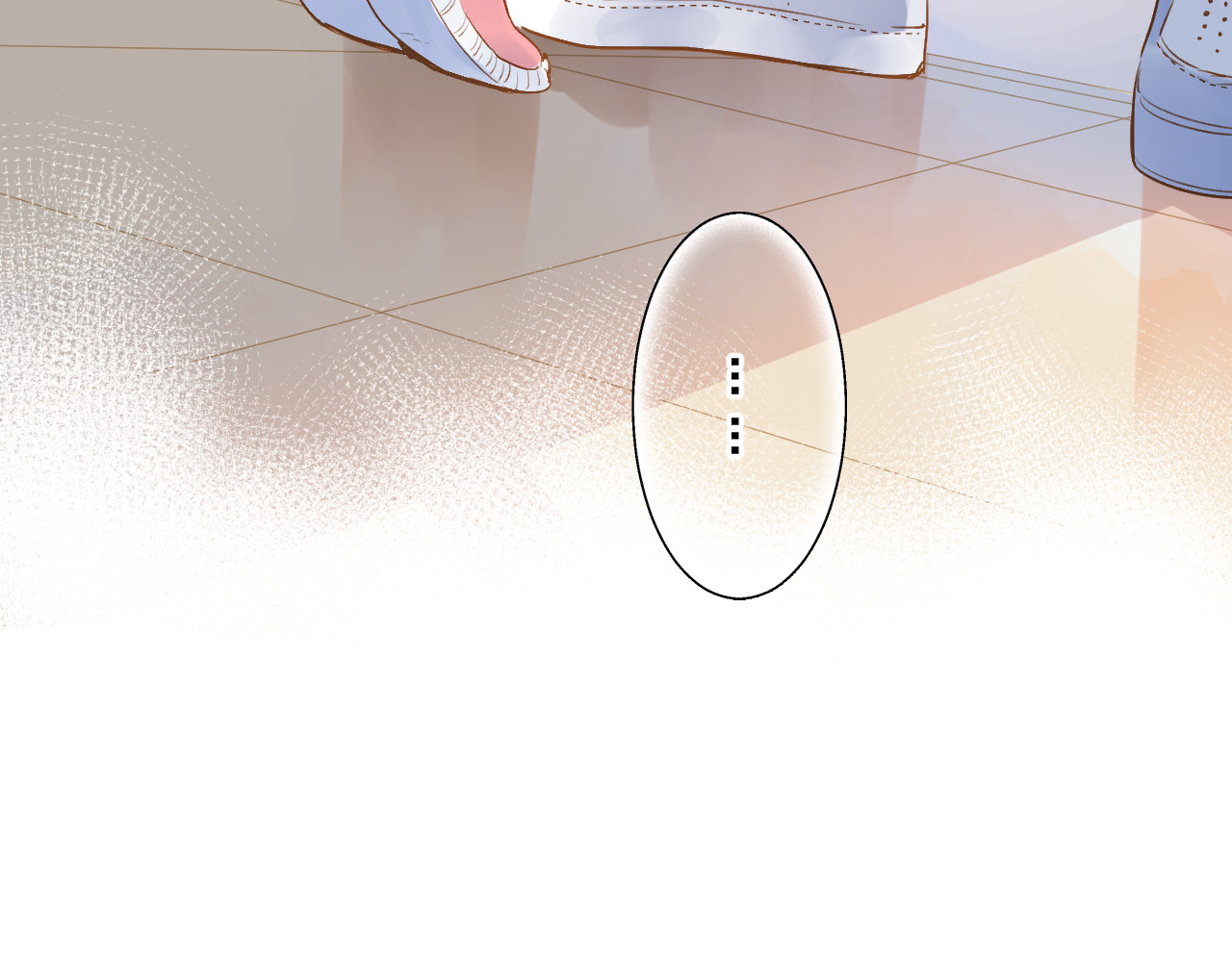 第52话 真正的自己 第 21 页