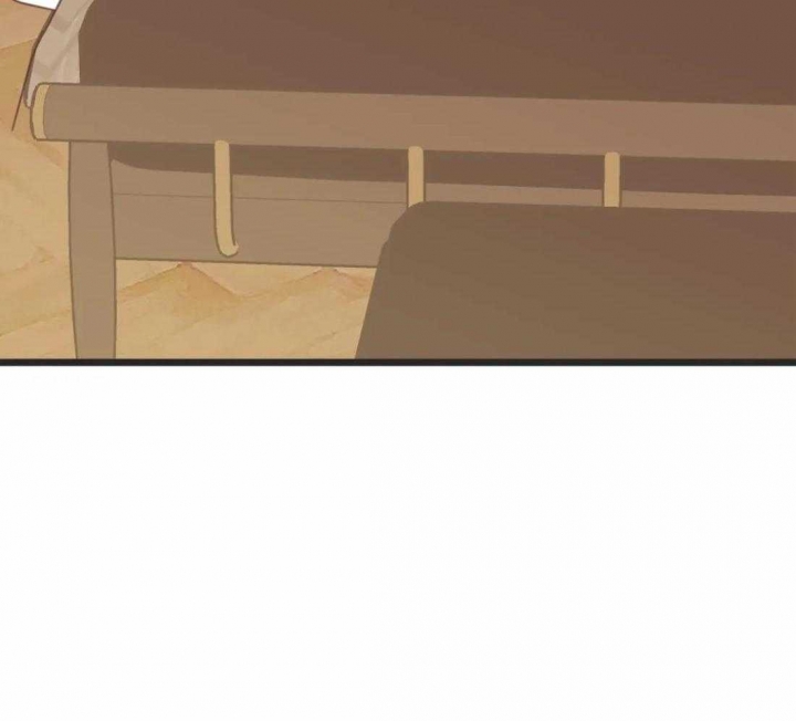 第210话 第210话 第 32 页