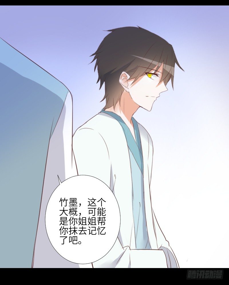 黑猫来袭 第 27 页