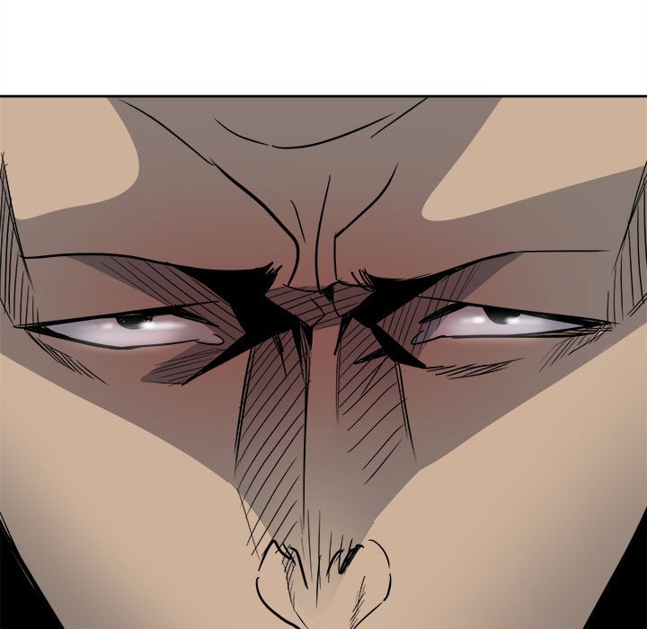 第43话 第 35 页