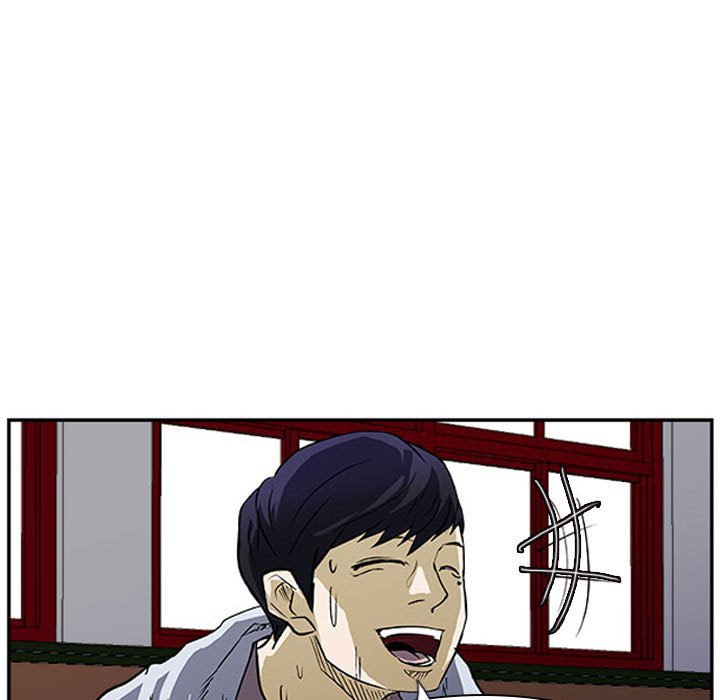 第27话 第 94 页