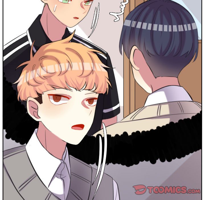 第98话 第 36 页
