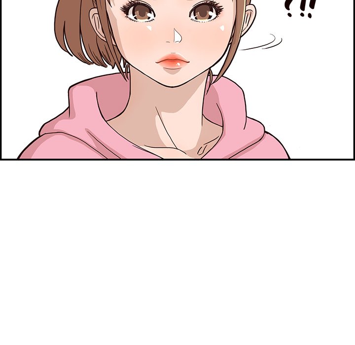 第3话 第 108 页