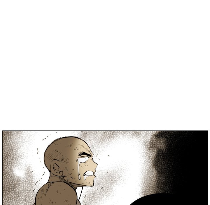 第31话 第 5 页