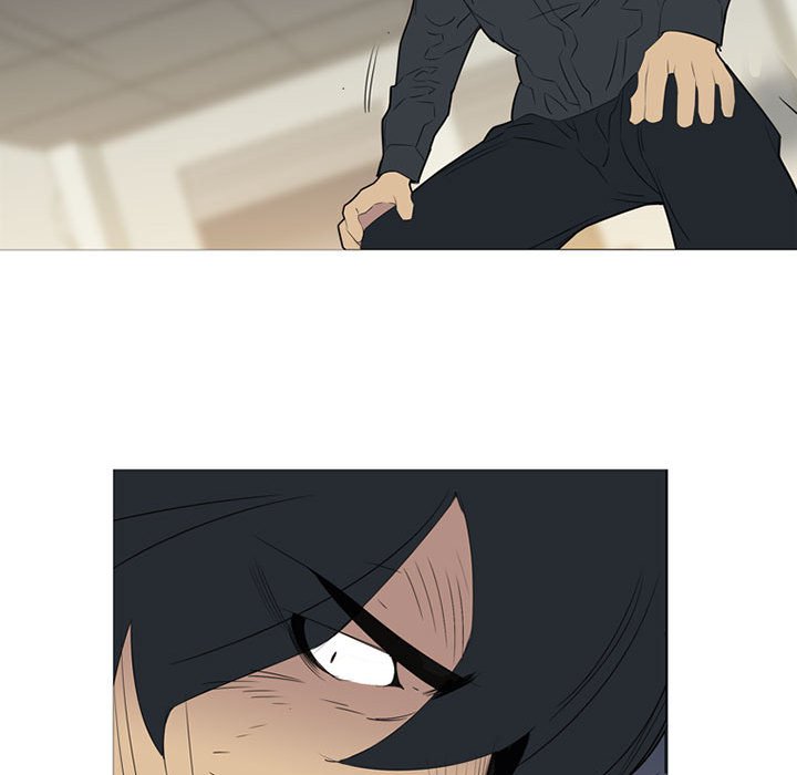 第46话 第 61 页
