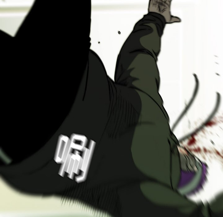 第 41 话 第 109 页