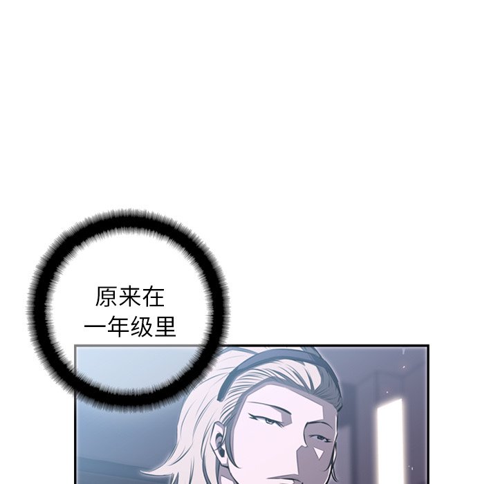 第42话 第 48 页