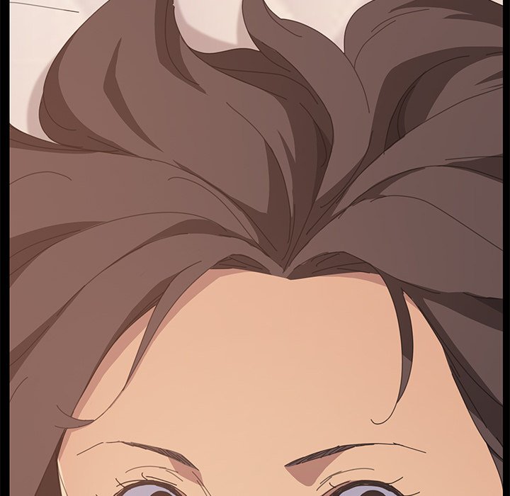 第28话 第 154 页