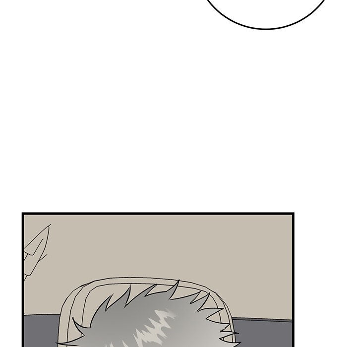 第44话 第 69 页
