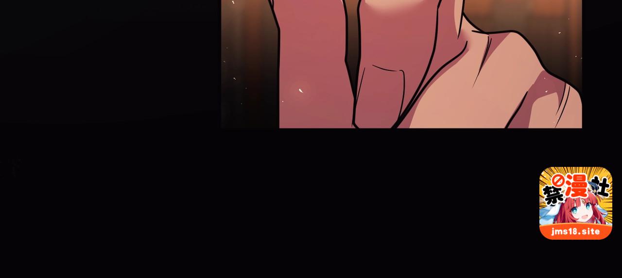 第43话 重要时刻 第 145 页