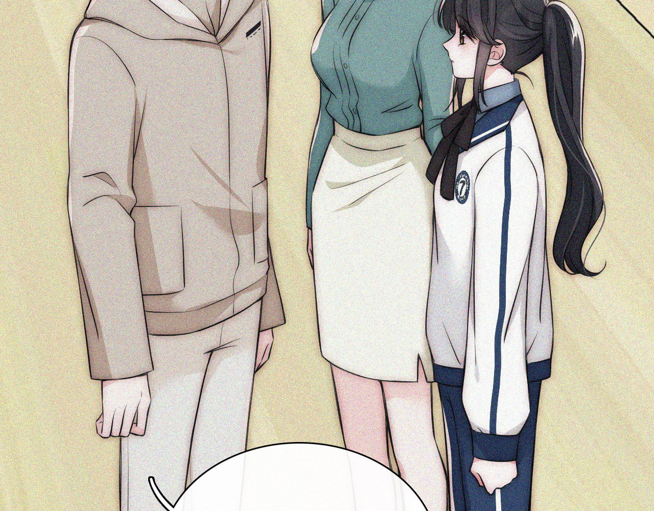第58话 钢琴 第 33 页