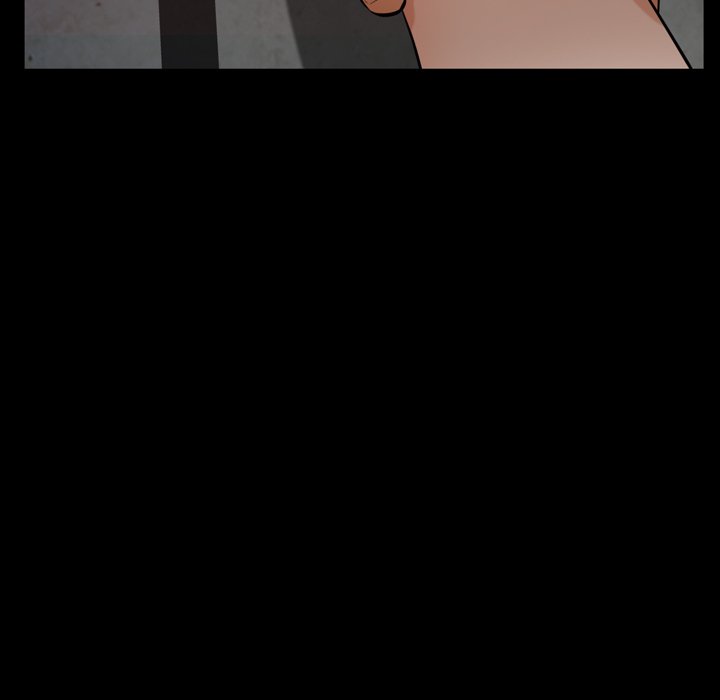 第57话 第 5 页