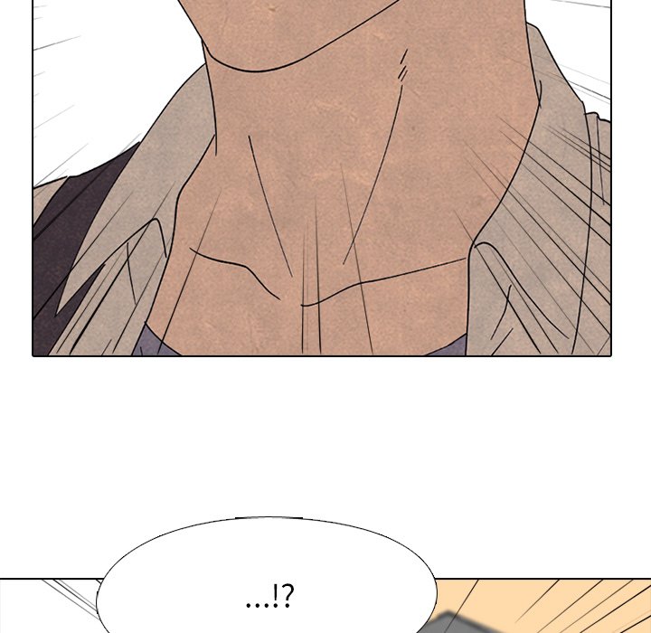 第168话 第 55 页