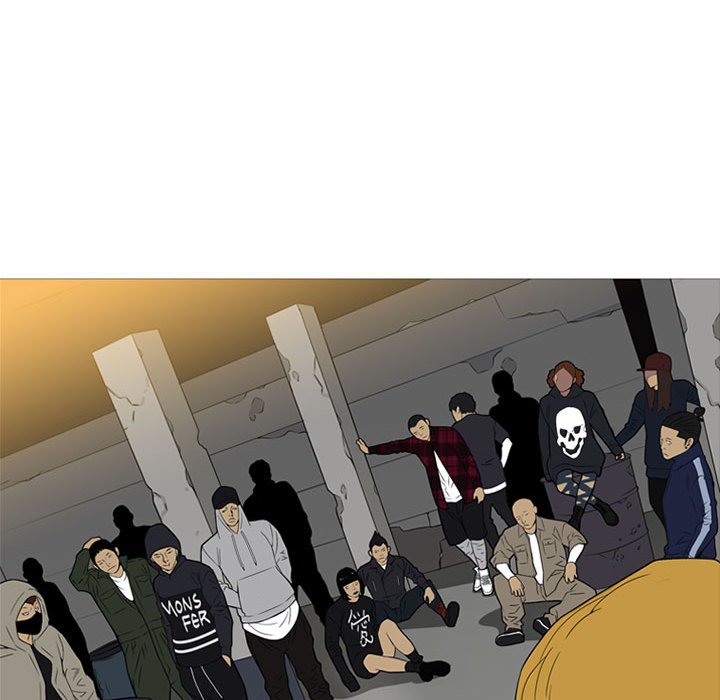 第17话 第 118 页