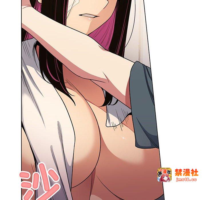 第1话 第 311 页