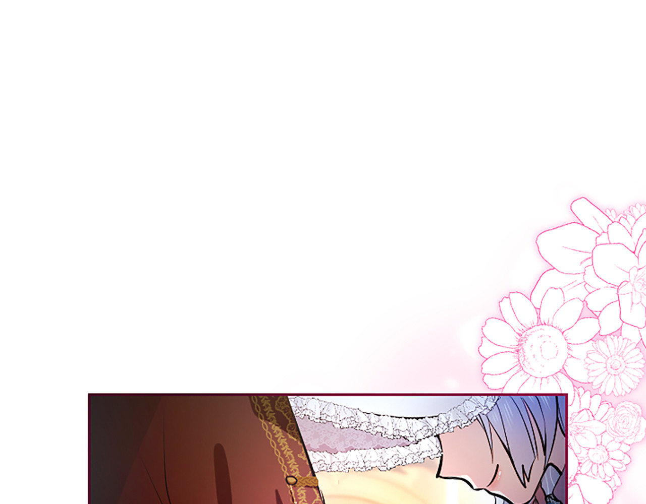 第13话 开赌、兄妹胜负 第 52 页