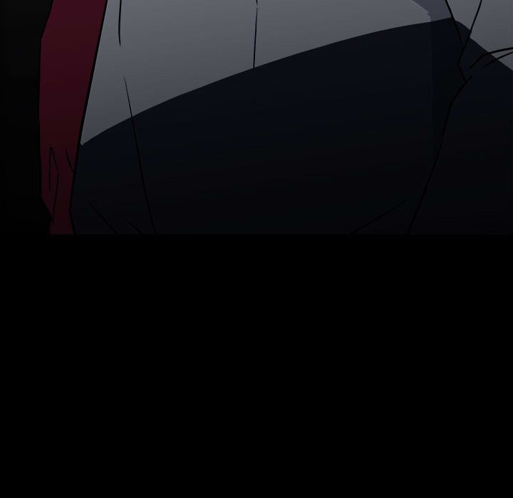 第114话 第 119 页