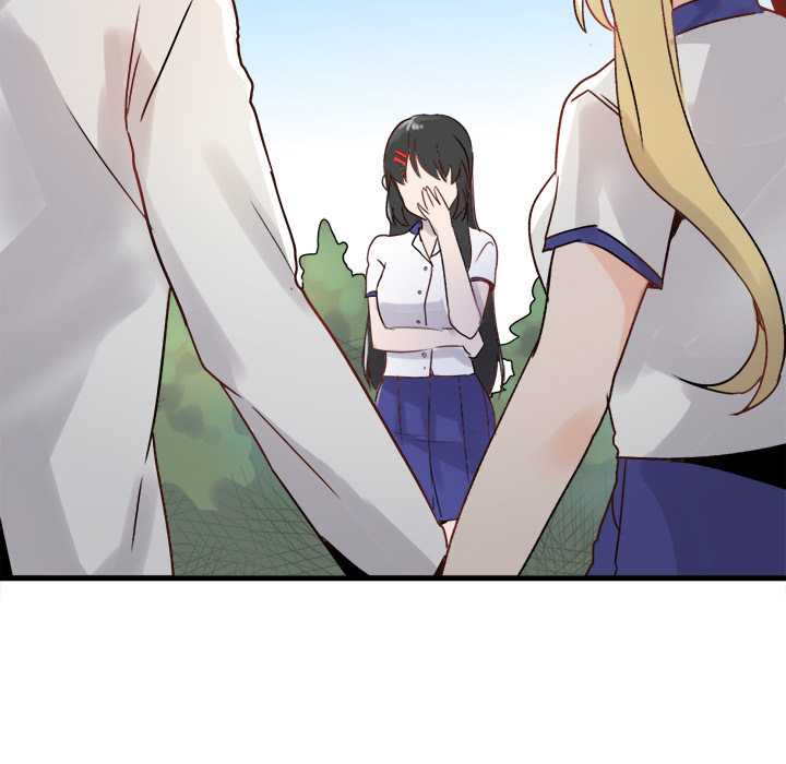 第1话 第 71 页