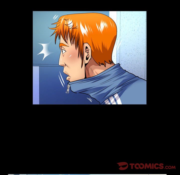 第137话 第 32 页