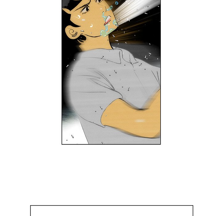 第57话 第 33 页