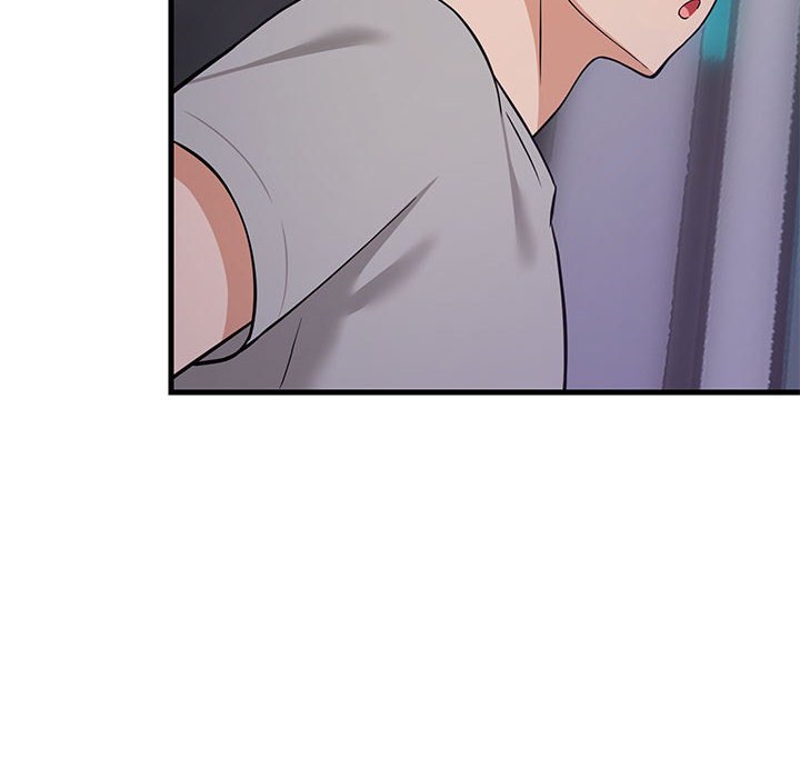第29话 第 6 页