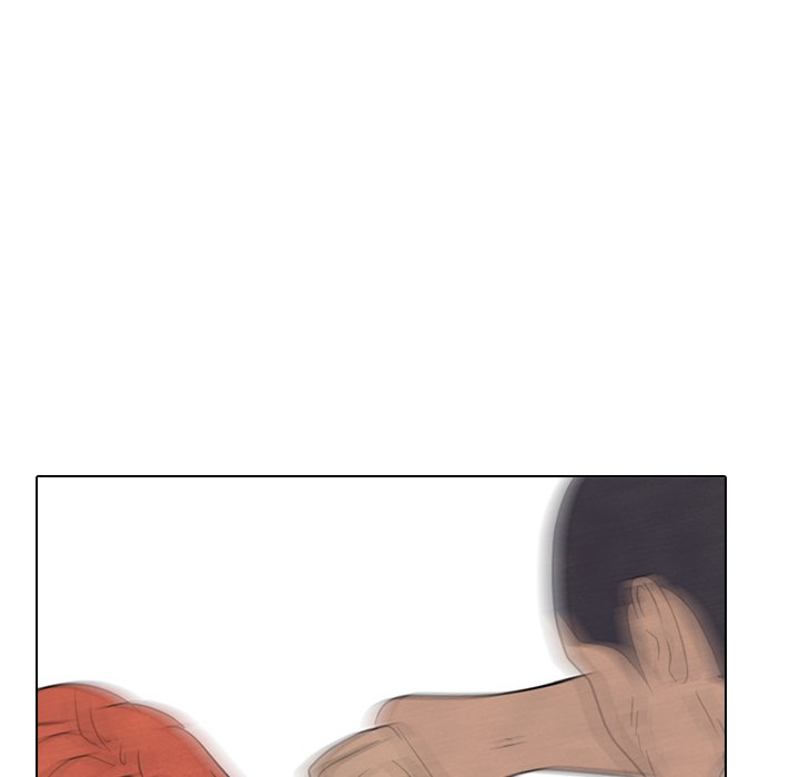 第126话 第 88 页