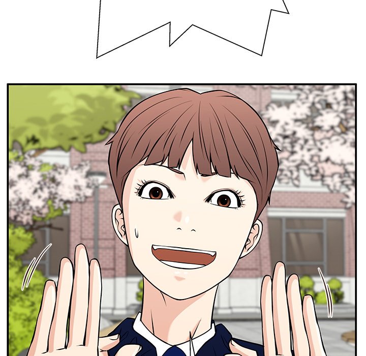 第34话 第 8 页