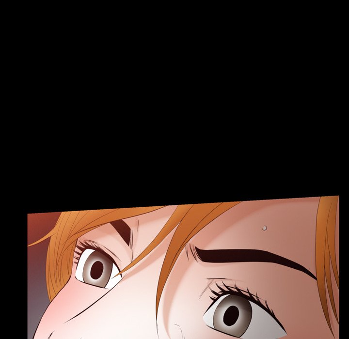 第56话 第 121 页