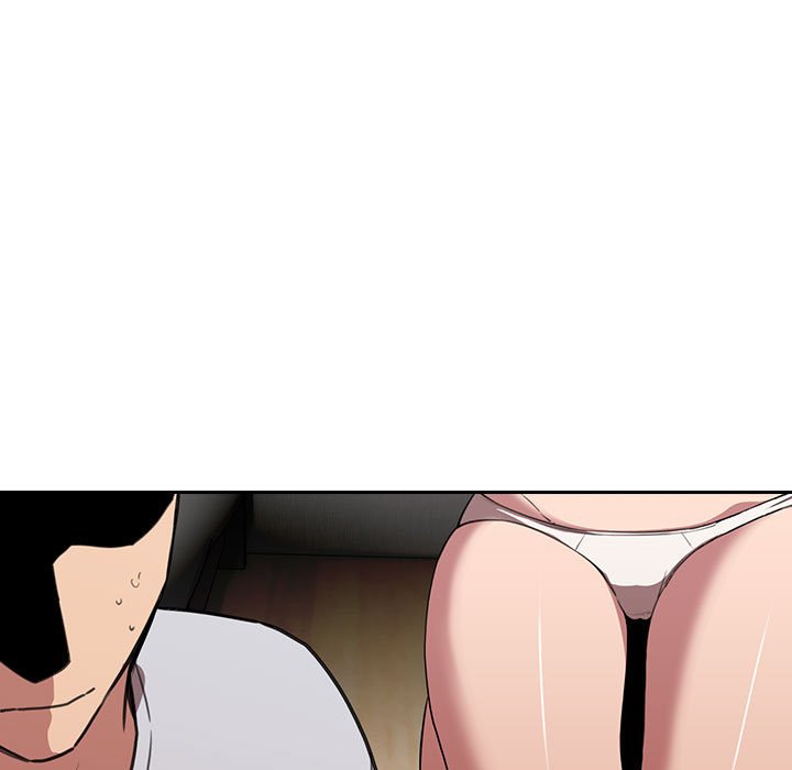 第10话 第 153 页