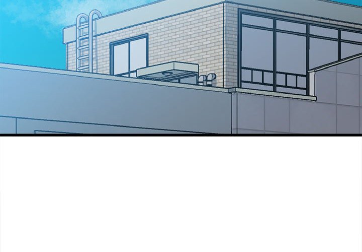 第18话 第 4 页