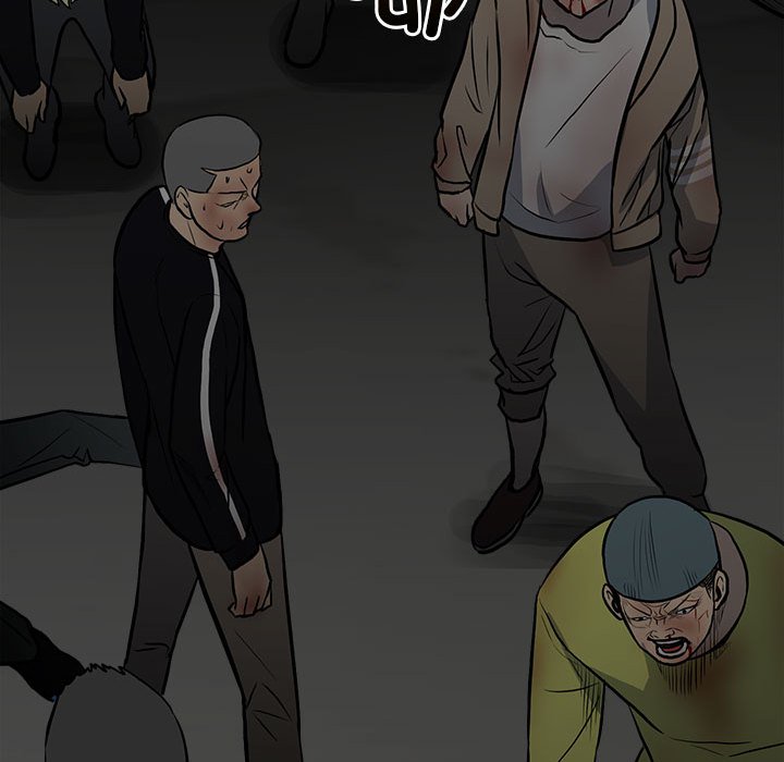 第139话 第 126 页