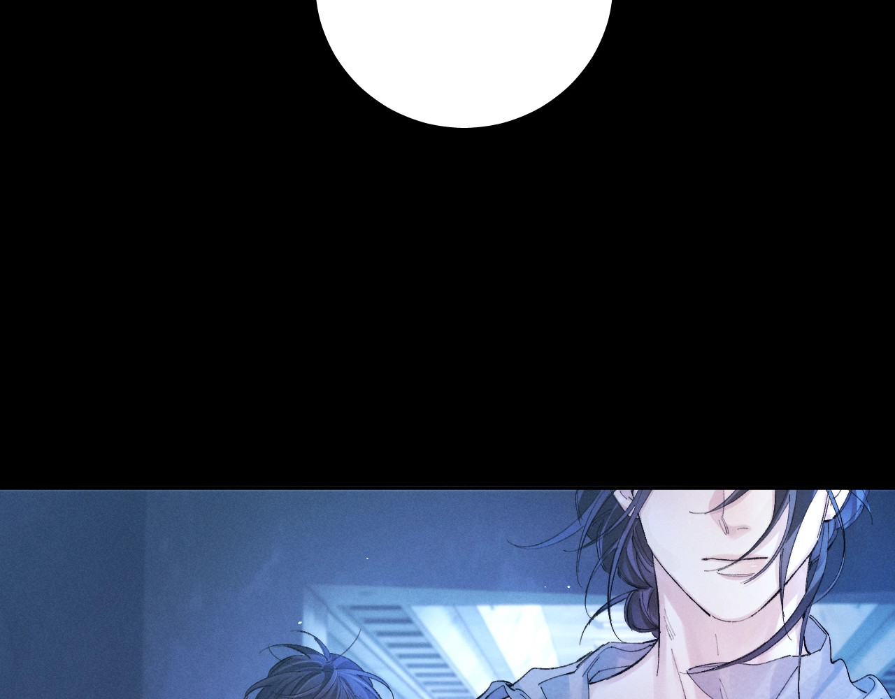 第37话 我等他 第 14 页