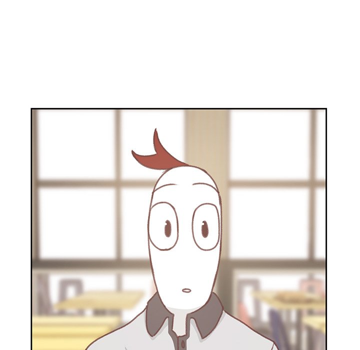 第5话 第 50 页