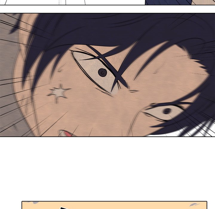 第172话 第 123 页