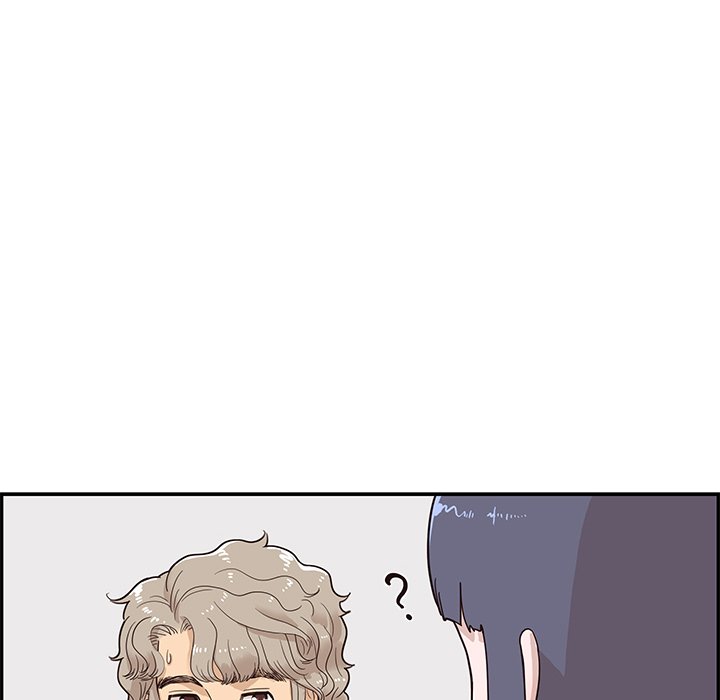 第69话 第 53 页