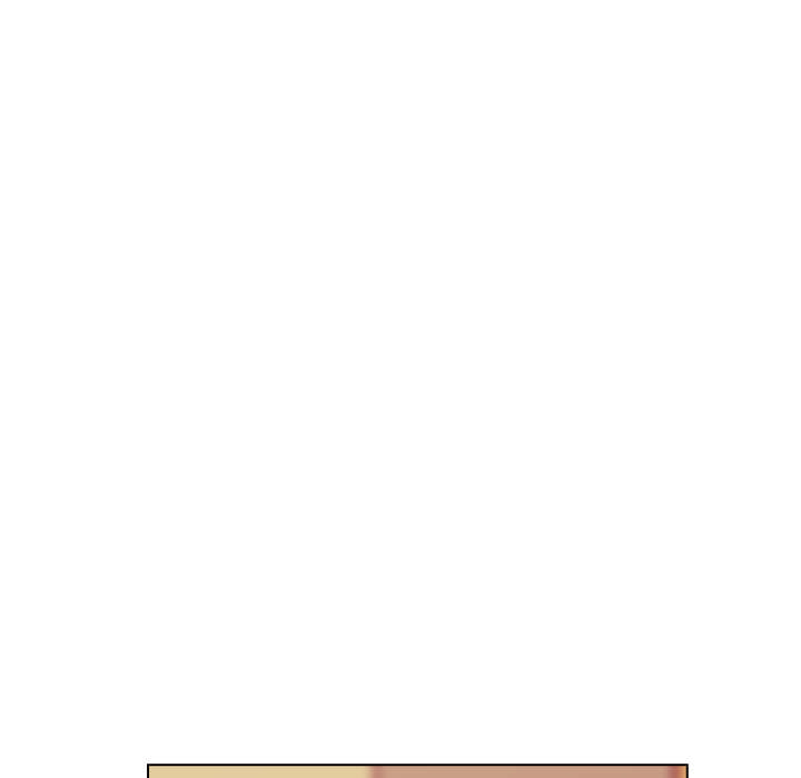 第35话 第 102 页