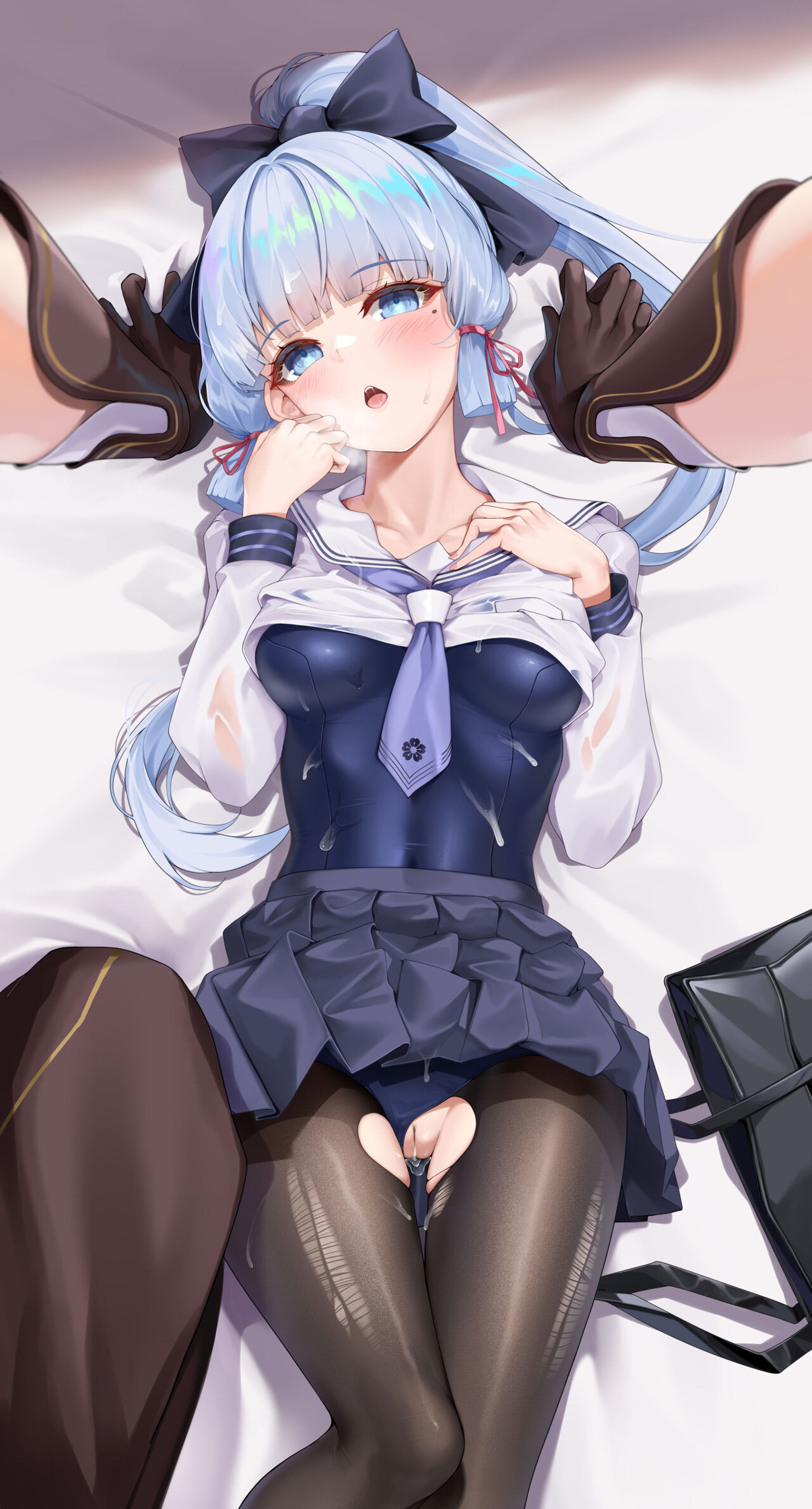 第1章 第 6 页