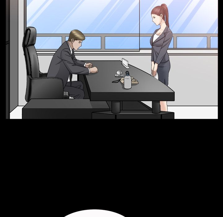 第14话 第 24 页