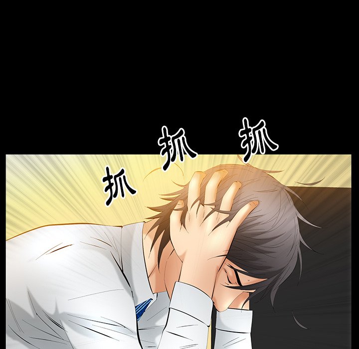 第28话 第 87 页