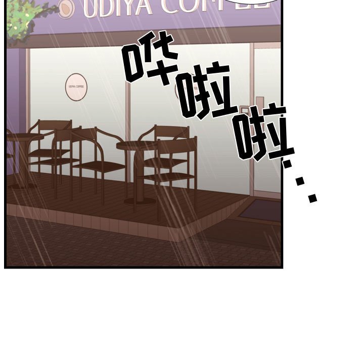 第35话 第 87 页