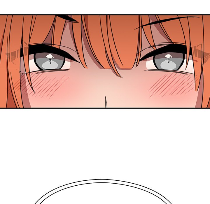 第38话 第 105 页
