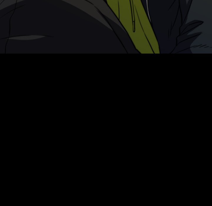 第 65 话 第 140 页