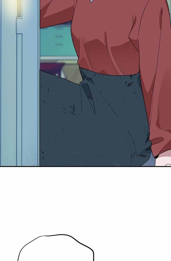 第3话 到奶奶家 第 49 页